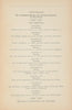 Fraser. A History of the Presbytery of Clarion of the Presbyterian Church of the United States of America