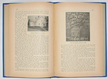 Load image into Gallery viewer, Fraser. A History of the Presbytery of Clarion of the Presbyterian Church of the United States of America