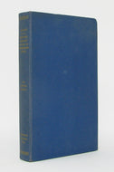 Frankfurt 1964: Proceedings of the Nineteenth General Council of the Alliance of the Reformed Churches