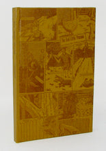 Load image into Gallery viewer, Thaggard, Janie M. The Bad Little &#39;Possum and Sixteen Other Children&#39;s Stories