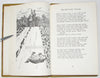 Thaggard, Janie M. The Bad Little 'Possum and Sixteen Other Children's Stories