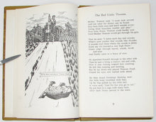 Load image into Gallery viewer, Thaggard, Janie M. The Bad Little &#39;Possum and Sixteen Other Children&#39;s Stories
