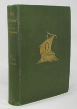 Load image into Gallery viewer, O&#39;Connor. T.P.&#39;s Weekly, Vol. IV. July 1st to December 30th, 1904