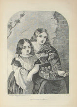 Load image into Gallery viewer, Saunders &amp; Westland.  The National Magazine (vols I &amp; II)