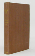 Alger. Number 91; or, The Adventures of a New York Telegraph Boy (Westgard Limited Edition)