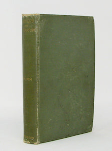 Grimm, Herman. Essays on Literature (1888)