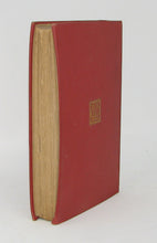 Load image into Gallery viewer, Warner, Charles Dudley. The Relation of Literature to Life