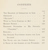 Warner, Charles Dudley. The Relation of Literature to Life