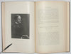 Historical Manual of the Central Congregational Church, Providence, R. I. 1852-1902