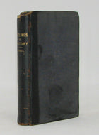 Grace, Pierce C. Outlines of History, compiled for the use of Schools and Academies