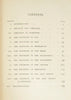 Cobb, William Frederick. Theology Old and New