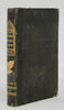 Maury. The Principles of Eloquence; By The Abbé Maury