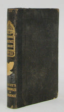Load image into Gallery viewer, Maury. The Principles of Eloquence; By The Abbé Maury