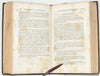 Maury. The Principles of Eloquence; By The Abbé Maury