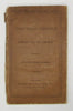 Mines. A Presbyterian Clergyman Looking for the Church; By One of Three Hundred