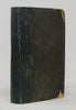 Tracts of the American Unitarian Association: First Series, Vol. XIX. (1846)