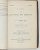 Tracts of the American Unitarian Association: First Series, Vol. XIX. (1846)