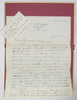 Casolary. Pilgrimage of Love: 1950 Holy Year, 100 European and Holy Land Shrines [with ALS]