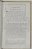Casolary. Pilgrimage of Love: 1950 Holy Year, 100 European and Holy Land Shrines [with ALS]