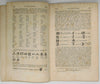 Review of Ta Tsing Leu Lee: Fundamental Laws and Penal Code of China (1810)