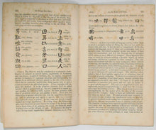 Load image into Gallery viewer, Review of Ta Tsing Leu Lee: Fundamental Laws and Penal Code of China (1810)