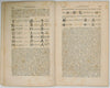 Review of Ta Tsing Leu Lee: Fundamental Laws and Penal Code of China (1810)
