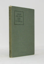 Load image into Gallery viewer, Cofiant y Parch John Moses Jones, Dinas, Welsh Calvinist Minister