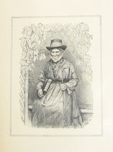 Load image into Gallery viewer, Rees.  Mary Jones, a Sefydliad Y Feibl Gymdeithas