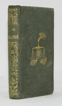 Load image into Gallery viewer, Mayo, A. D. The Balance: or Moral Arguments for Universalism (1847)