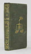 Mayo, A. D. The Balance: or Moral Arguments for Universalism (1847)