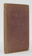 [East, Timothy]. The Evangelical Spectator, Volume I (1854 Methodist)