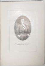 Load image into Gallery viewer, Chile, impreso por el gobierno de Chile (1915)