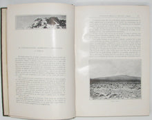 Load image into Gallery viewer, Chile, impreso por el gobierno de Chile (1915)