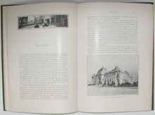 Load image into Gallery viewer, Chile, impreso por el gobierno de Chile (1915)