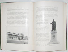 Load image into Gallery viewer, Chile, impreso por el gobierno de Chile (1915)
