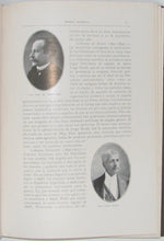 Load image into Gallery viewer, Chile, impreso por el gobierno de Chile (1915)