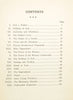 Britt, William Morehead. The Christian Philosophy, An Outline of a Pastor's Rationale