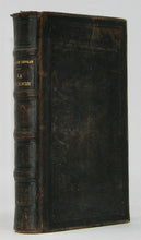 Load image into Gallery viewer, Genlis, Cometesse de. La Religion consideree comme l&#39;unique base Du Bonheur et de la veritable philosophie (1816)