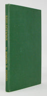 Stinnes, Edmund H. Reflections on a Trip to India (1940)