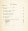 Stinnes, Edmund H. Reflections on a Trip to India (1940)