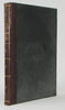 Pannunzio, Guglielmo. La Russia dei Soviet (1922)