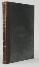 Load image into Gallery viewer, Pannunzio, Guglielmo. La Russia dei Soviet (1922)
