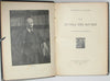 Pannunzio, Guglielmo. La Russia dei Soviet (1922)