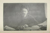 Pannunzio, Guglielmo. La Russia dei Soviet (1922)