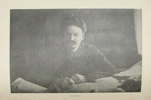 Load image into Gallery viewer, Pannunzio, Guglielmo. La Russia dei Soviet (1922)