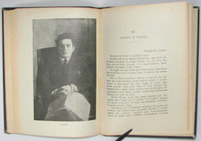 Load image into Gallery viewer, Pannunzio, Guglielmo. La Russia dei Soviet (1922)