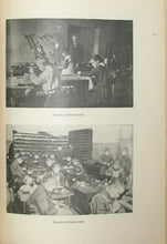 Load image into Gallery viewer, Pannunzio, Guglielmo. La Russia dei Soviet (1922)