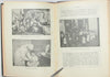Pannunzio, Guglielmo. La Russia dei Soviet (1922)