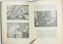 Load image into Gallery viewer, Pannunzio, Guglielmo. La Russia dei Soviet (1922)