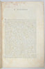 Gherardini. Voci e Maniere di Dire Italiane additate a' futuri vocabolaristi, Vol. I. e Vol. II.